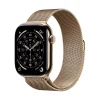 Apple Watch Series 11: monitoraggio salute, fitness evoluto e autonomia 24 ore