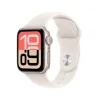 Apple Watch SE 3: smartwatch completo, monitoraggio salute e display always-on