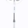 Ardes AR5BR40PB ventilatore Bianco