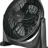 ARDES Ventilatore da tavolo AR5A51