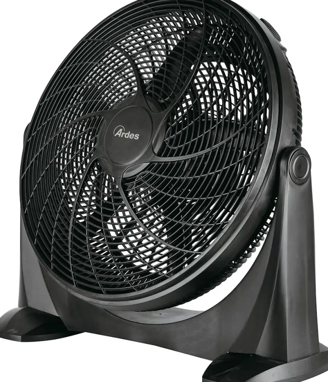 ARDES Ventilatore da tavolo AR5A51