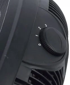 ARDES Ventilatore da tavolo AR5A51