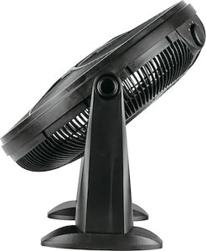 ARDES Ventilatore da tavolo AR5A51