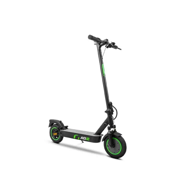 Argento Bike AG2 Monopattino Elettrico