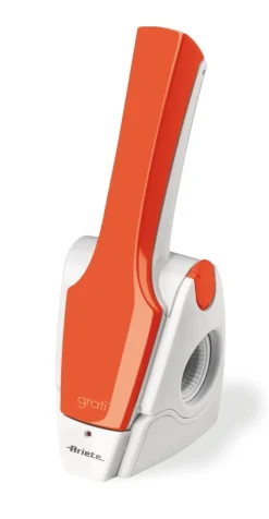 Ariete Gratì 2.0 Arancio