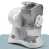 Ariete 448 - Gratì Professional - Grattugia elettrica con rullo professionale ad alte prestazioni