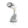 Ariete 4167 260 L Bianco, Giallo 1200 W