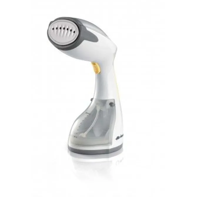 Ariete 4167 260 L Bianco, Giallo 1200 W