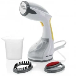 Ariete 4167 260 L Bianco, Giallo 1200 W