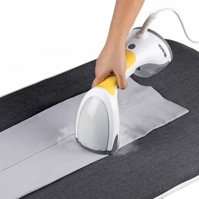 Ariete 4167 260 L Bianco, Giallo 1200 W