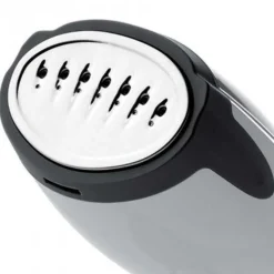 Ariete 4167 260 L Bianco, Giallo 1200 W