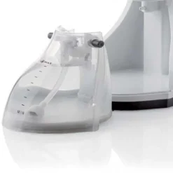 Ariete 4167 260 L Bianco, Giallo 1200 W
