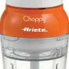 Ariete 1836 Tritatutto 160 W 250 ml