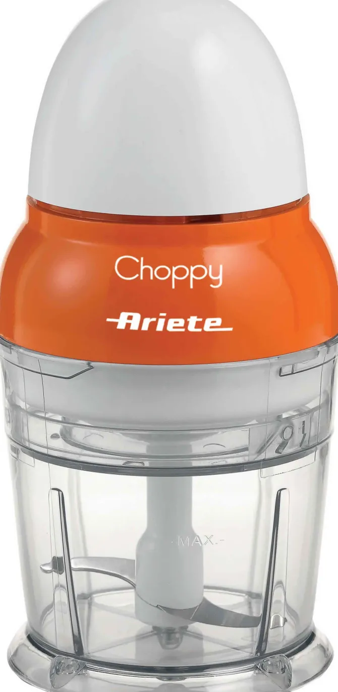 Ariete 1836 Tritatutto 160 W 250 ml