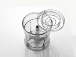 Ariete 1836 Tritatutto 160 W 250 ml