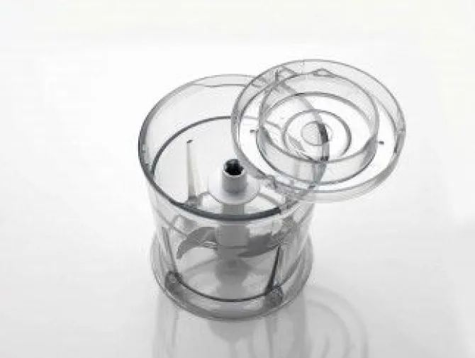 Ariete 1836 Tritatutto 160 W 250 ml