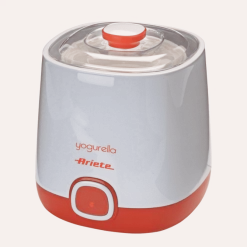 Ariete Yogurella 621