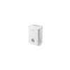 Ariston DEUMIDIFICATORE DEOS 16s Bianco