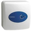 Ariston Thermo BLU 10 R/3