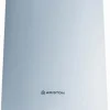 Ariston Thermo BLU R 50 V scaldabagno