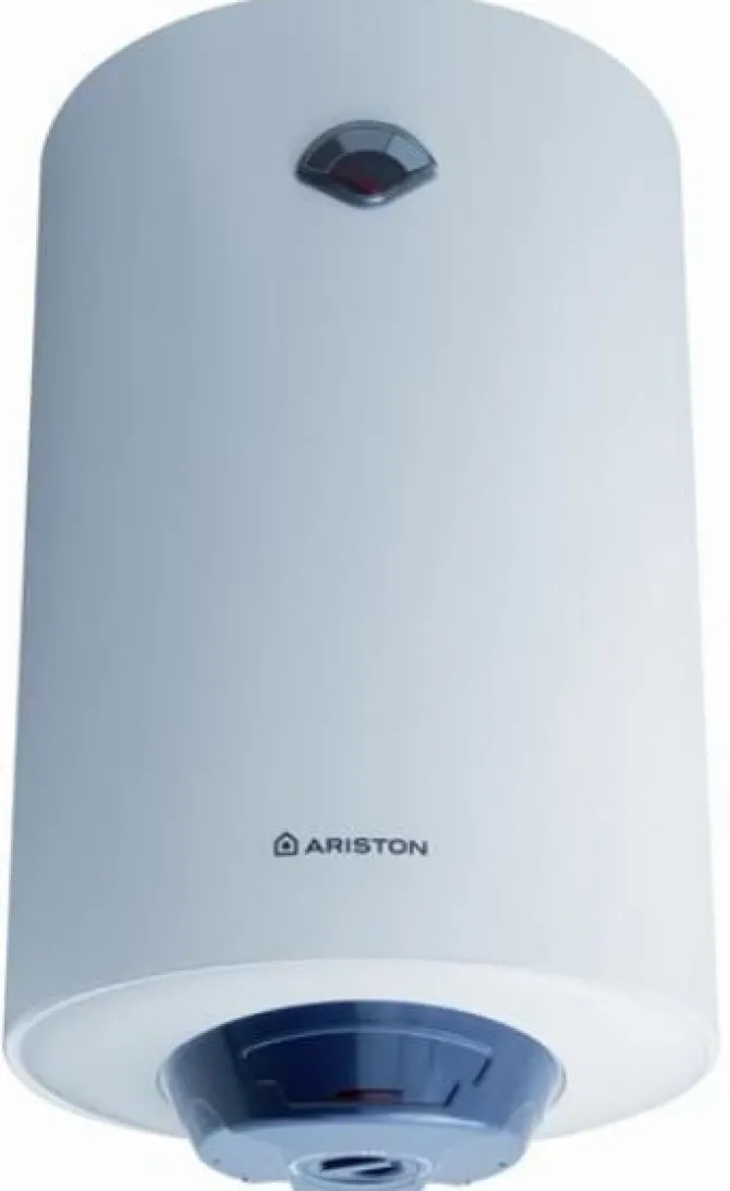 Ariston Thermo BLU R 50 V scaldabagno