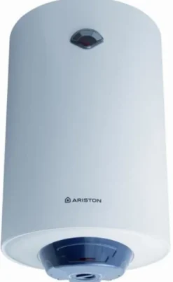 Ariston Thermo BLU R 80 V scaldabagno