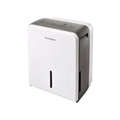 Ariston Thermo Deumidificatore Deos 30 Bianco