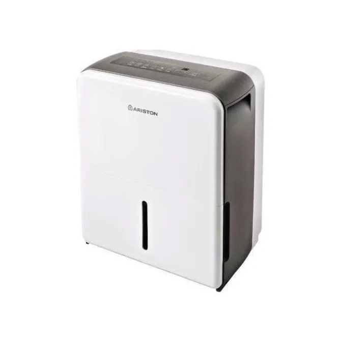 Ariston Thermo Deumidificatore Deos 30 Bianco