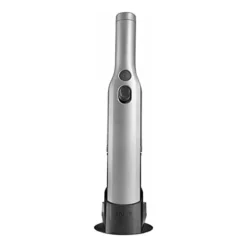 ASPIRABRICIOLE SENZA FILO SHARK WANDVAC 1.0 WV200EU
