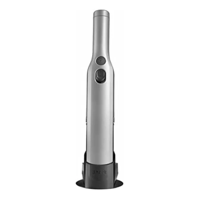 ASPIRABRICIOLE SENZA FILO SHARK WANDVAC 1.0 WV200EU
