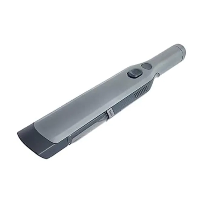 ASPIRABRICIOLE SENZA FILO SHARK WANDVAC 1.0 WV200EU