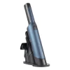 ASPIRABRICIOLE SENZA FILO SHARK WANDVAC 2.0 WV270EU