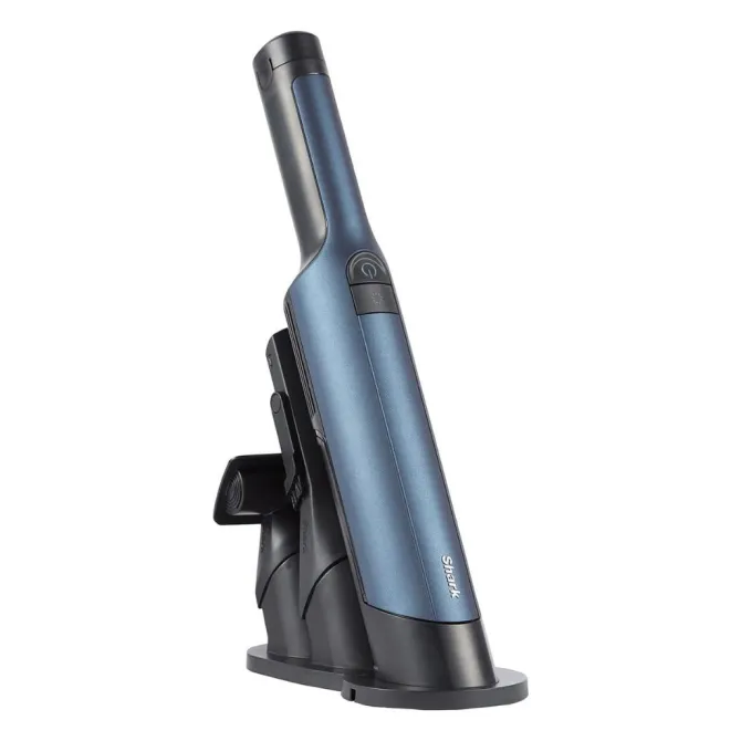 ASPIRABRICIOLE SENZA FILO SHARK WANDVAC 2.0 WV270EU