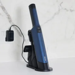 ASPIRABRICIOLE SENZA FILO SHARK WANDVAC 2.0 WV270EU