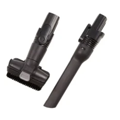 Aspirapolvere senza fili Shark Ninja IZ300EU NeroOro
