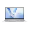 ASUS Notebook F1504MA-BQ358W