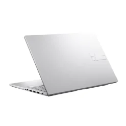 ASUS Notebook F1504MA-BQ358W