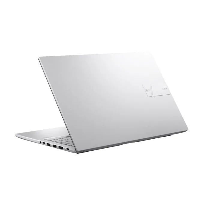 ASUS Notebook F1504MA-BQ358W