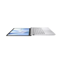 ASUS Notebook F1504MA-BQ358W