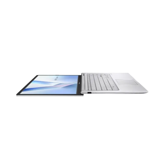ASUS Notebook F1504MA-BQ358W