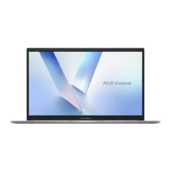 ASUS Notebook F1504MA-BQ358W