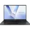 ASUS Notebook M1605NAQ-MB229W Processore Ryzen 5 2xx AMD Radeon SSD 512 Ram 16