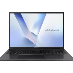 ASUS Notebook M1605NAQ-MB229W Processore Ryzen 5 2xx AMD Radeon SSD 512 Ram 16