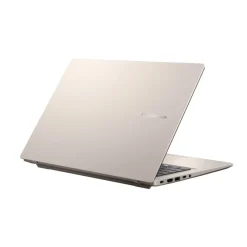 ASUS Notebook X1407AA-LY032W Processore Intel Core Ultra 5 SSD 1TB 16 GB Ram
