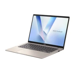 ASUS Notebook X1407AA-LY032W Processore Intel Core Ultra 5 SSD 1TB 16 GB Ram