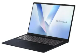 ASUS Vivobook 16 F1607CA-MB193W Intel Core Ultra 7 255H Computer portatile 40,6 cm (16