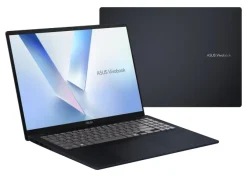 ASUS Vivobook 16 F1607CA-MB193W Intel Core Ultra 7 255H Computer portatile 40,6 cm (16