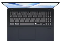 ASUS Vivobook 16 F1607CA-MB193W Intel Core Ultra 7 255H Computer portatile 40,6 cm (16