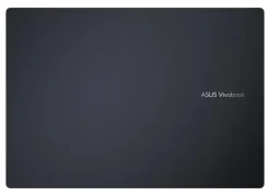 ASUS Vivobook 16 F1607CA-MB193W Intel Core Ultra 7 255H Computer portatile 40,6 cm (16