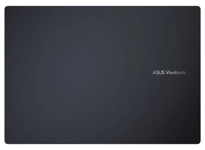 ASUS Vivobook 16 F1607CA-MB193W Intel Core Ultra 7 255H Computer portatile 40,6 cm (16") WUXGA 16 GB DDR5-SDRAM 1 TB SSD Wi-Fi 6 (802.11ax) Windows 11 Home Blu